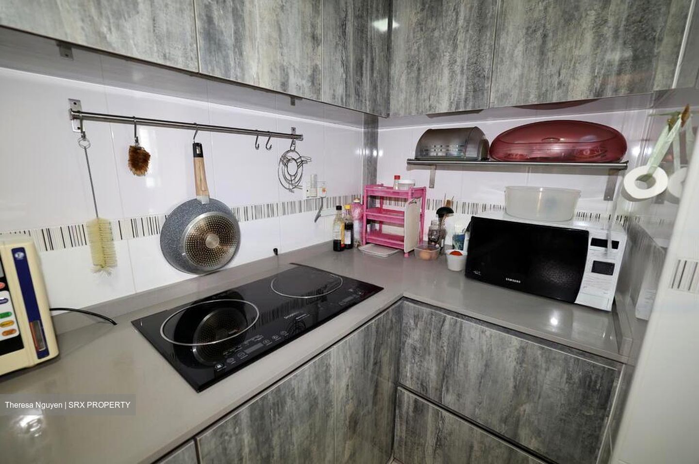 Blk 18C Macpherson Residency (Geylang), HDB 3 Rooms #459601551